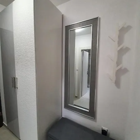 Apartamento Beleca Krk - Rest & Sea *