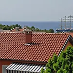 Beleca Krk - Rest & Sea *