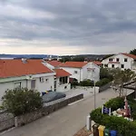 Beleca Krk - Rest & Sea * Krk Town
