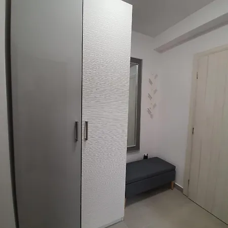 Beleca Krk - Rest & Sea