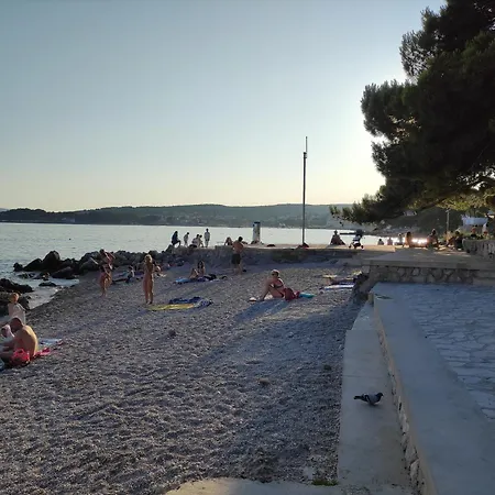 Beleca Krk - Rest & Sea * Krk Town