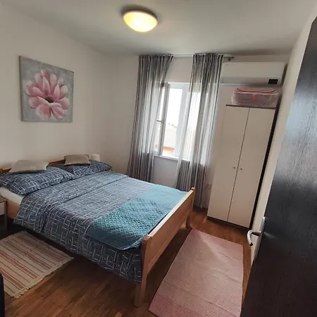 Appartamento Beleca Krk - Rest & Sea *