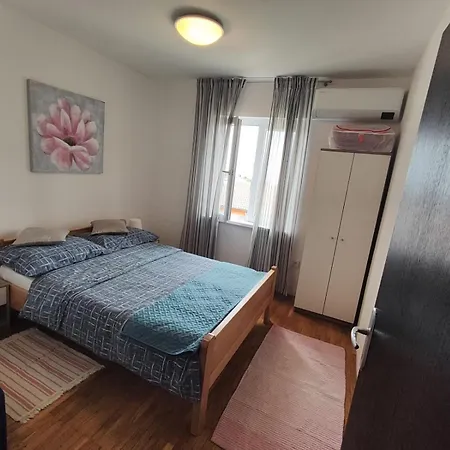 Apartman Beleca Krk - Rest & Sea *