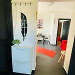 Lejlighed Beleca Krk - Rest & Sea *
