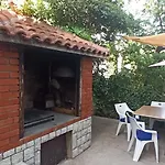 Beleca Krk - Rest & Sea Lejlighed