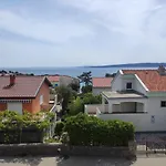 Beleca Krk - Rest & Sea Appartement *