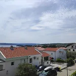 Appartement Beleca Krk - Rest & Sea Krk Town