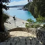 Lejlighed Beleca Krk - Rest & Sea *