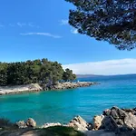 Beleca Krk - Rest & Sea Lejlighed Krk Town
