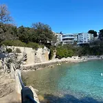 Lejlighed Beleca Krk - Rest & Sea Krk Town