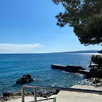 Beleca Krk - Rest & Sea