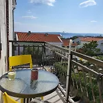 Lejlighed Beleca Krk - Rest & Sea
