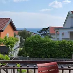 Lejlighed Beleca Krk - Rest & Sea Krk Town