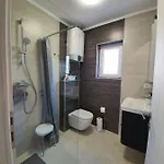 Lejlighed Beleca Krk - Rest & Sea *
