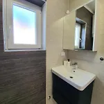 Lejlighed Beleca Krk - Rest & Sea