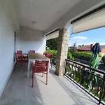 Lejlighed Beleca Krk - Rest & Sea *