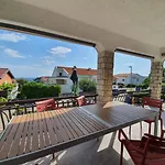 Lejlighed Beleca Krk - Rest & Sea Krk Town