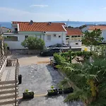 Beleca Krk - Rest & Sea Krk Town