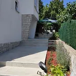 Lejlighed Beleca Krk - Rest & Sea *