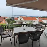 Lejlighed Beleca Krk - Rest & Sea