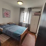 Lejlighed Beleca Krk - Rest & Sea *