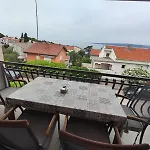 Beleca Krk - Rest & Sea Lejlighed Krk Town